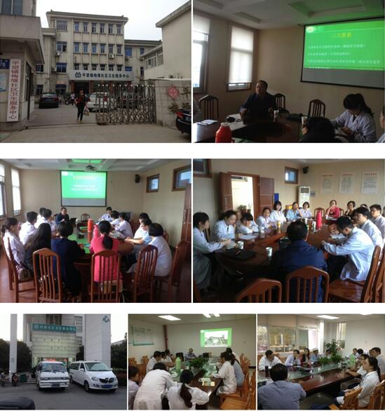 zoty��ŷ��(�й����޹�˾)�ٷ���վ