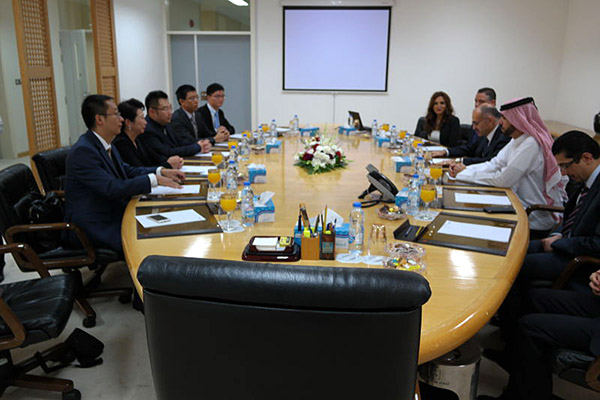 zoty��ŷ��(�й����޹�˾)�ٷ���վ