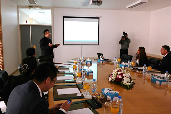 zoty��ŷ��(�й����޹�˾)�ٷ���վ