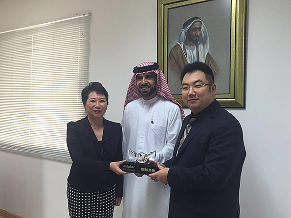 zoty��ŷ��(�й����޹�˾)�ٷ���վ