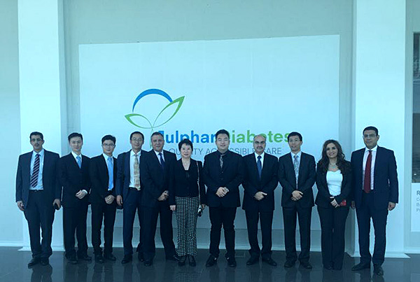 zoty��ŷ��(�й����޹�˾)�ٷ���վ