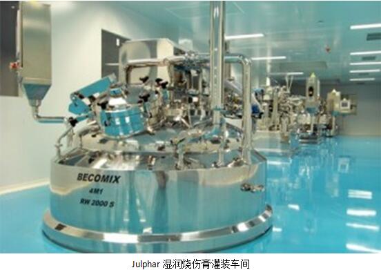 zoty��ŷ��(�й����޹�˾)�ٷ���վ