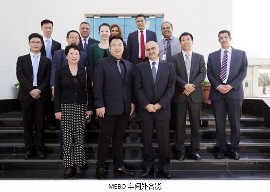 zoty��ŷ��(�й����޹�˾)�ٷ���վ