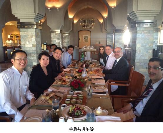 zoty��ŷ��(�й����޹�˾)�ٷ���վ