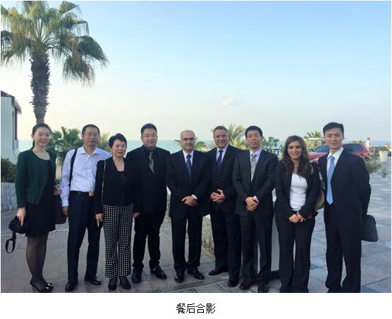 zoty��ŷ��(�й����޹�˾)�ٷ���վ