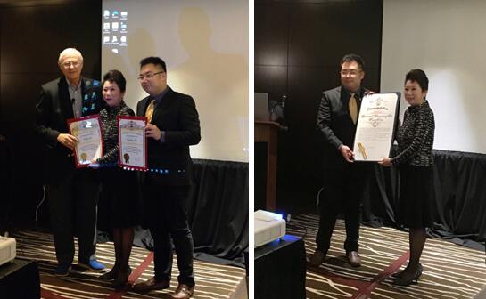 zoty��ŷ��(�й����޹�˾)�ٷ���վ