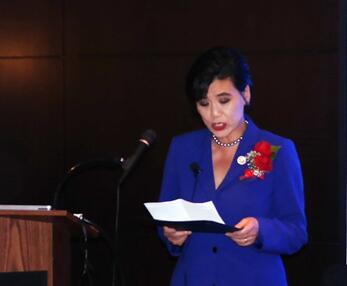 zoty��ŷ��(�й����޹�˾)�ٷ���վ