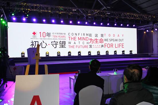 zoty��ŷ��(�й����޹�˾)�ٷ���վ