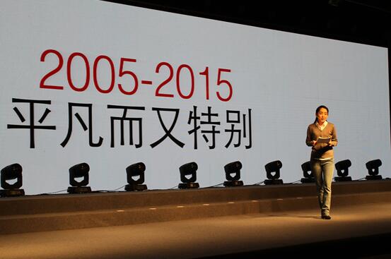 zoty��ŷ��(�й����޹�˾)�ٷ���վ