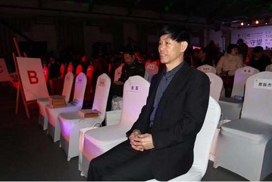 zoty��ŷ��(�й����޹�˾)�ٷ���վ