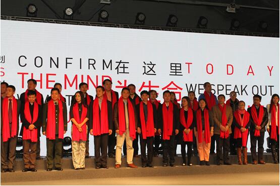 zoty��ŷ��(�й����޹�˾)�ٷ���վ