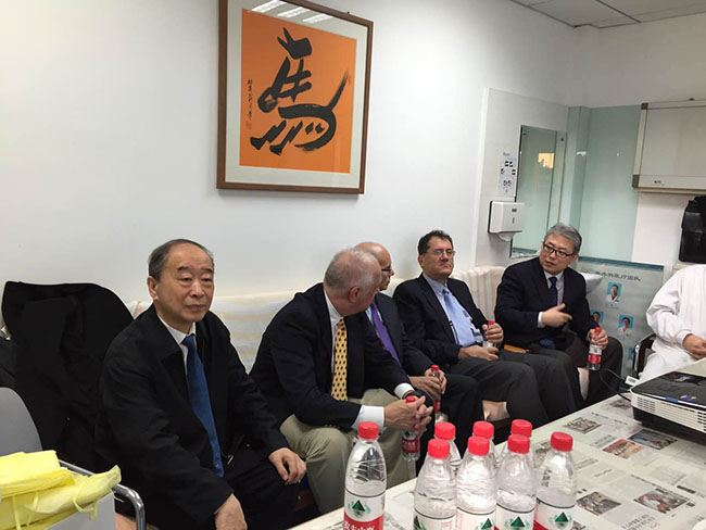 zoty��ŷ��(�й����޹�˾)�ٷ���վ