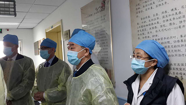 zoty��ŷ��(�й����޹�˾)�ٷ���վ