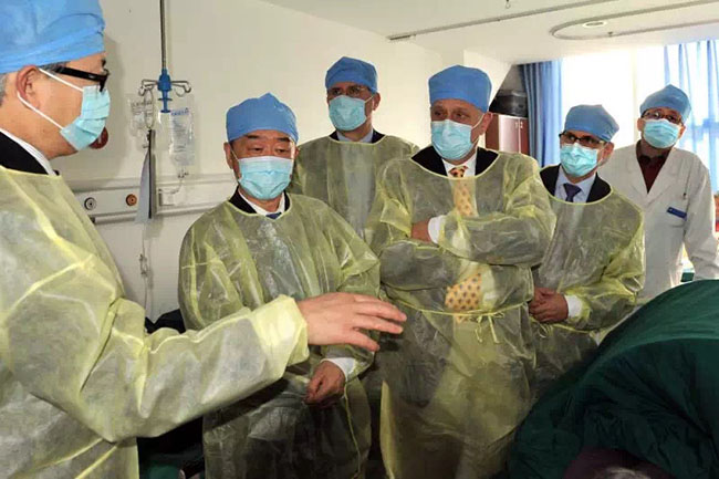 zoty��ŷ��(�й����޹�˾)�ٷ���վ