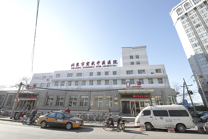 zoty��ŷ��(�й����޹�˾)�ٷ���վ