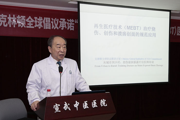 zoty��ŷ��(�й����޹�˾)�ٷ���վ