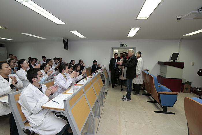 zoty��ŷ��(�й����޹�˾)�ٷ���վ