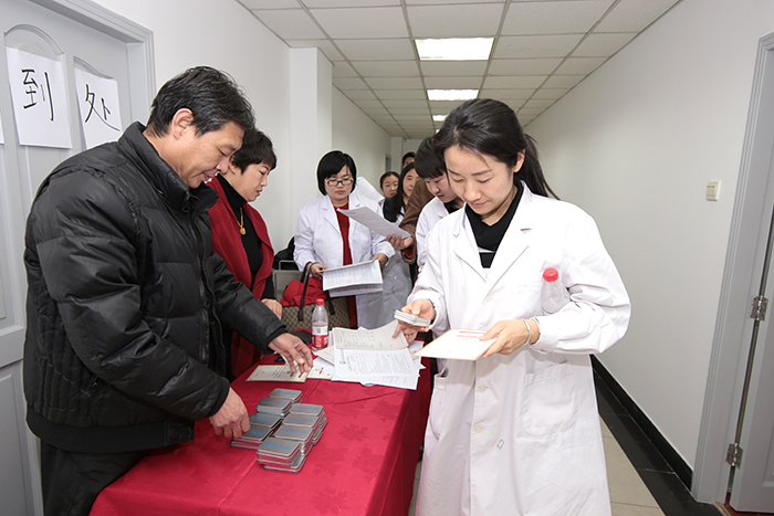 zoty��ŷ��(�й����޹�˾)�ٷ���վ