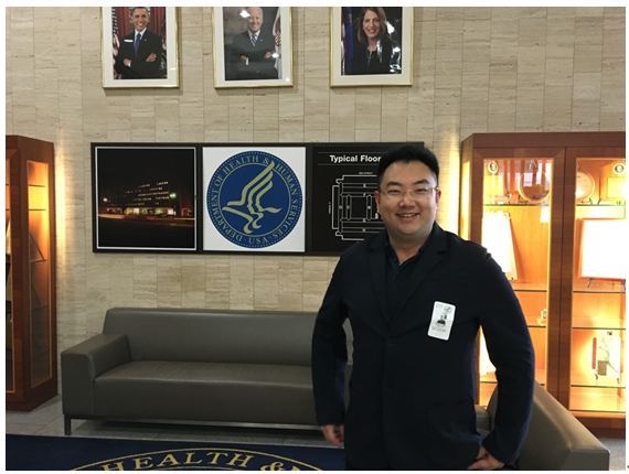 zoty��ŷ��(�й����޹�˾)�ٷ���վ