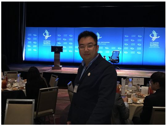 zoty��ŷ��(�й����޹�˾)�ٷ���վ