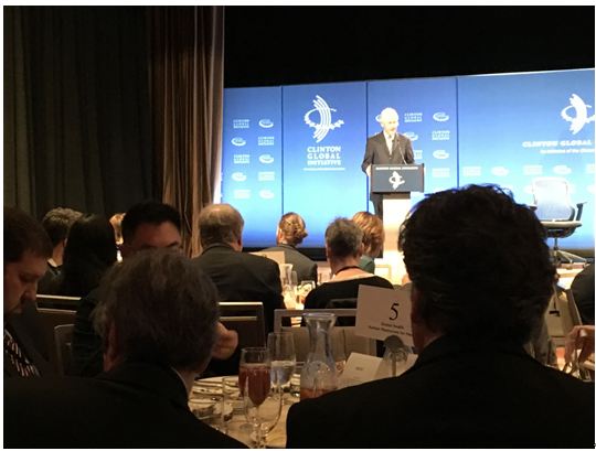 zoty��ŷ��(�й����޹�˾)�ٷ���վ