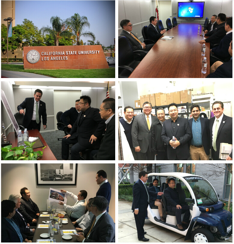 zoty��ŷ��(�й����޹�˾)�ٷ���վ