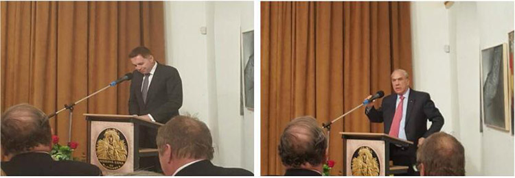 zoty��ŷ��(�й����޹�˾)�ٷ���վ