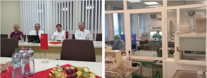 zoty��ŷ��(�й����޹�˾)�ٷ���վ