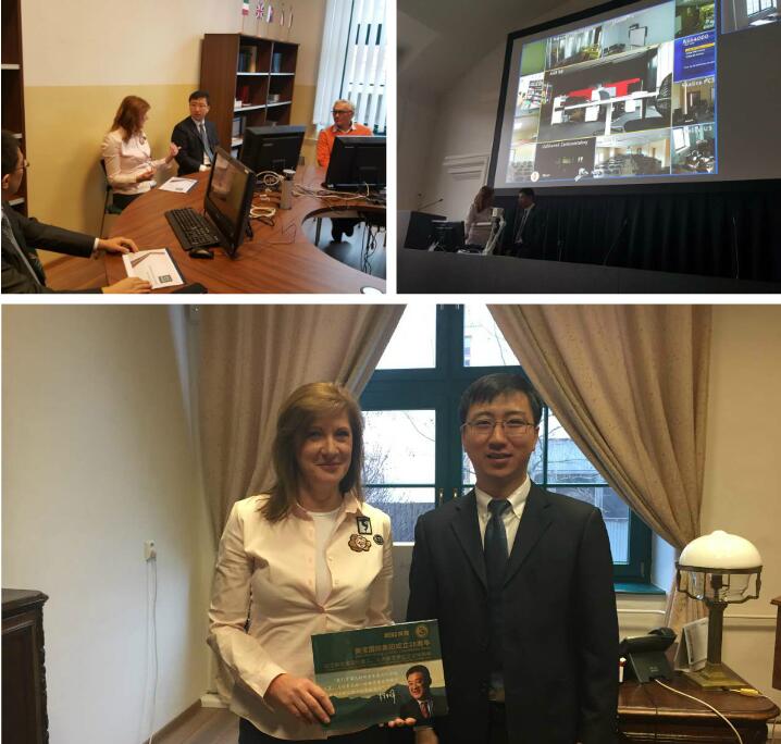 zoty��ŷ��(�й����޹�˾)�ٷ���վ