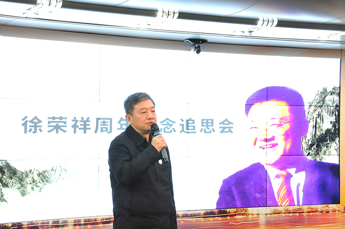 zoty��ŷ��(�й����޹�˾)�ٷ���վ