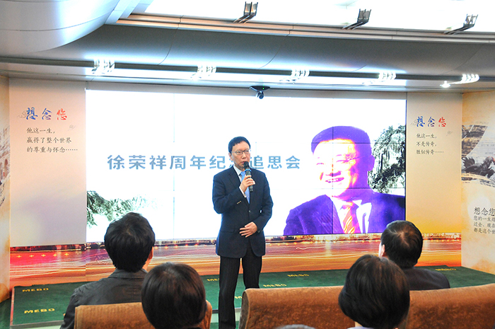 zoty��ŷ��(�й����޹�˾)�ٷ���վ