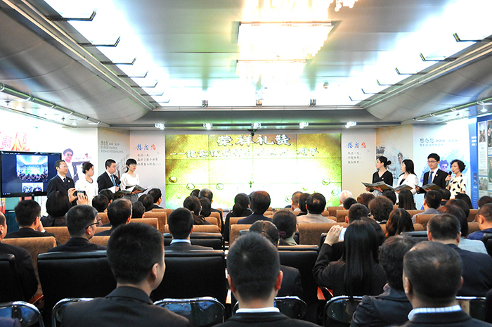 zoty��ŷ��(�й����޹�˾)�ٷ���վ