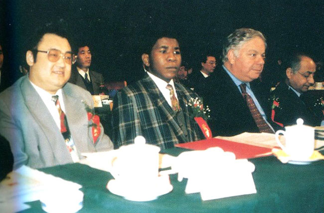 zoty��ŷ��(�й����޹�˾)�ٷ���վ