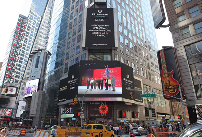 zoty��ŷ��(�й����޹�˾)�ٷ���վ