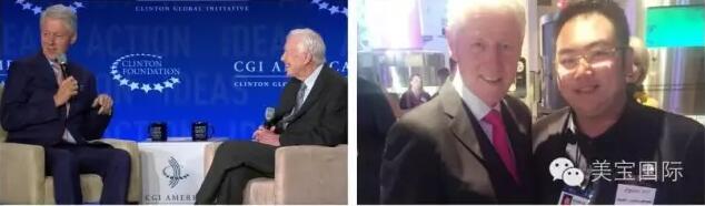 zoty��ŷ��(�й����޹�˾)�ٷ���վ