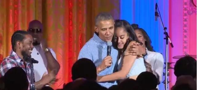 zoty��ŷ��(�й����޹�˾)�ٷ���վ