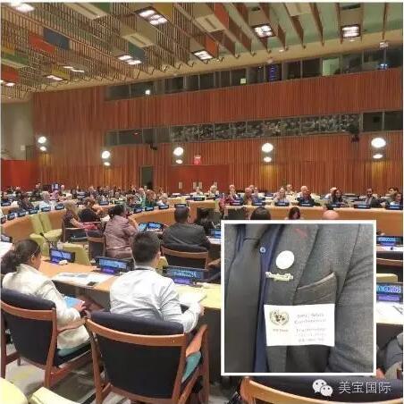 zoty��ŷ��(�й����޹�˾)�ٷ���վ