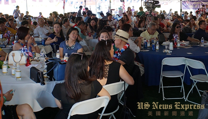 zoty��ŷ��(�й����޹�˾)�ٷ���վ