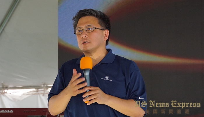 zoty��ŷ��(�й����޹�˾)�ٷ���վ