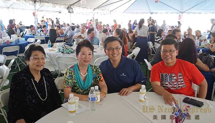 zoty��ŷ��(�й����޹�˾)�ٷ���վ