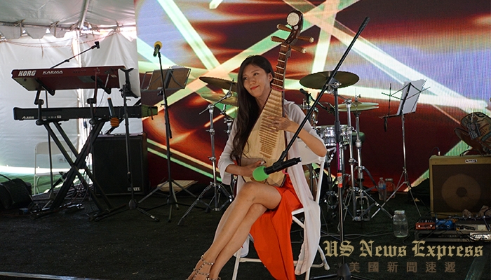 zoty��ŷ��(�й����޹�˾)�ٷ���վ