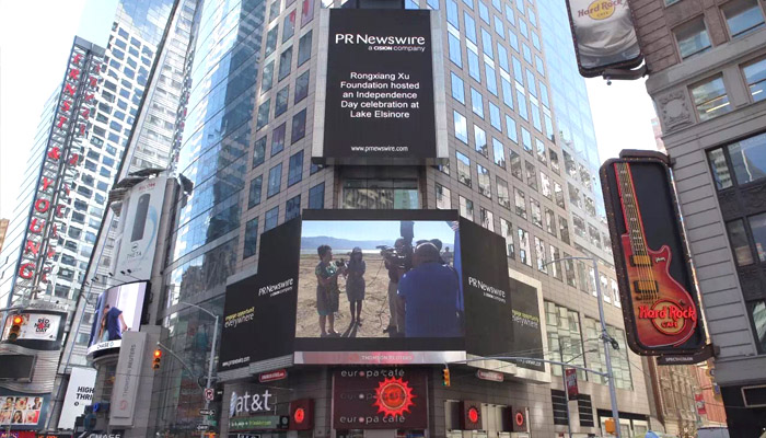 zoty��ŷ��(�й����޹�˾)�ٷ���վ