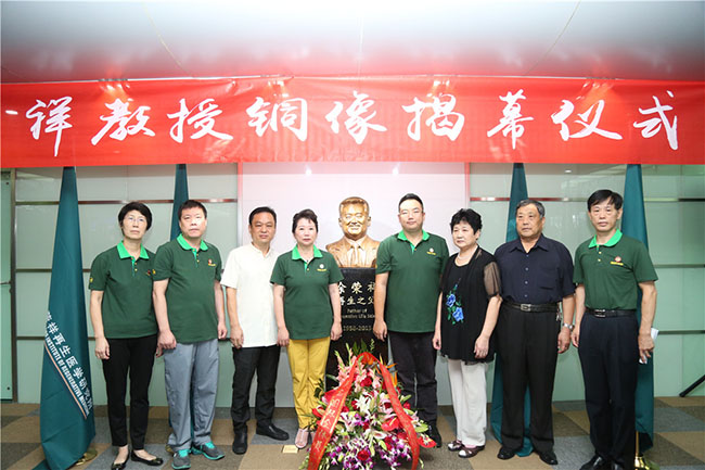 zoty��ŷ��(�й����޹�˾)�ٷ���վ