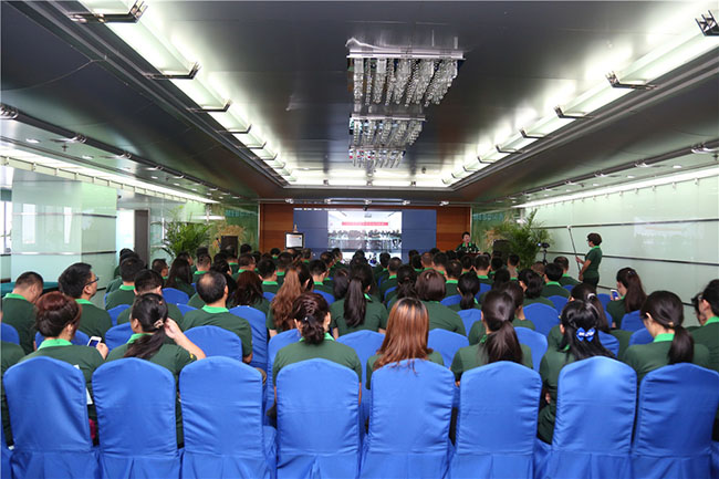 zoty��ŷ��(�й����޹�˾)�ٷ���վ