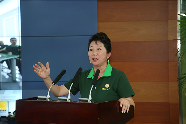 zoty��ŷ��(�й����޹�˾)�ٷ���վ