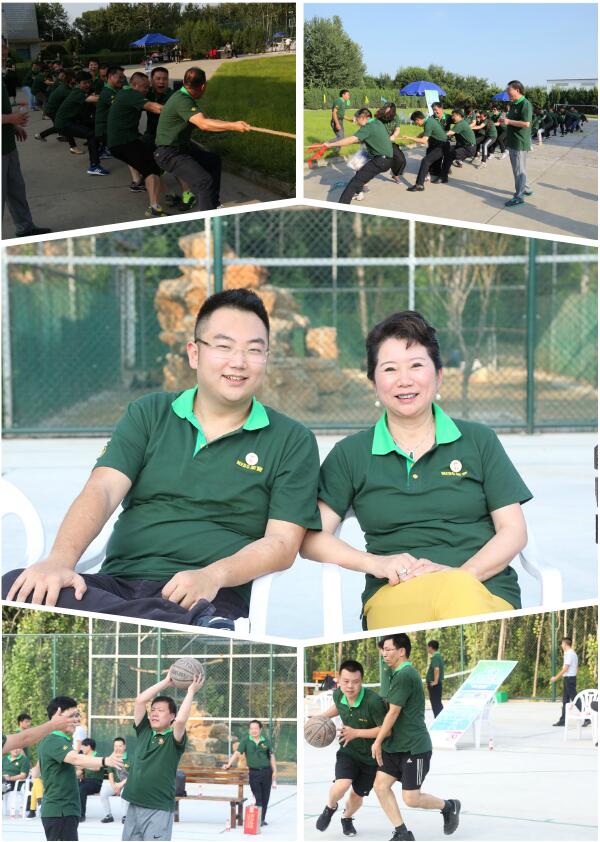 zoty��ŷ��(�й����޹�˾)�ٷ���վ