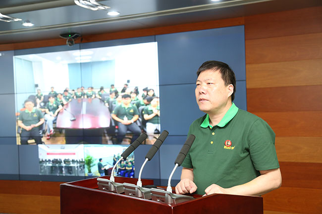 zoty��ŷ��(�й����޹�˾)�ٷ���վ