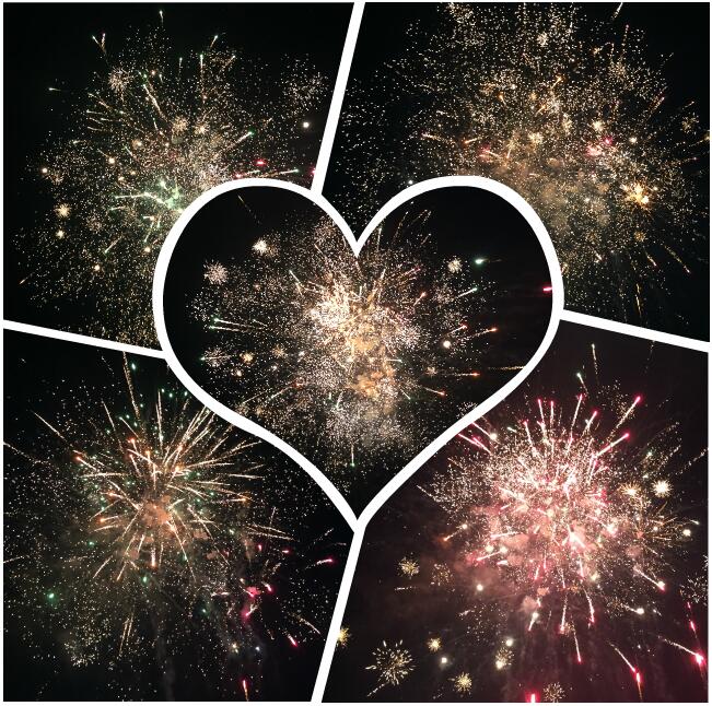 zoty��ŷ��(�й����޹�˾)�ٷ���վ