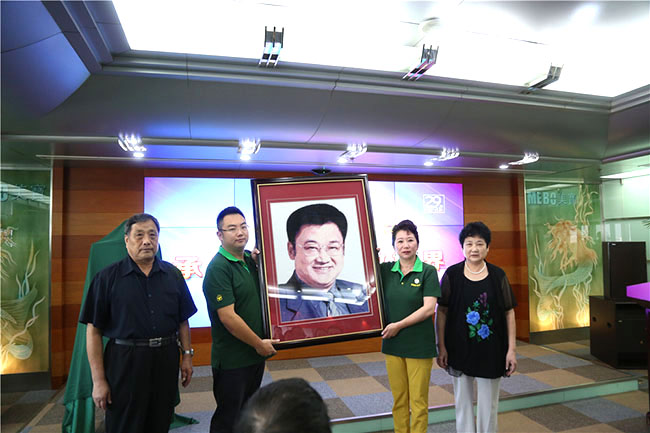 zoty��ŷ��(�й����޹�˾)�ٷ���վ