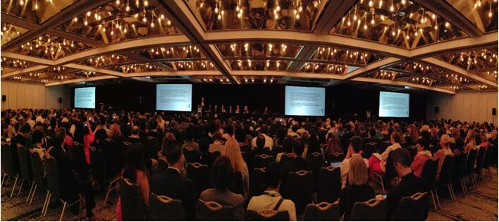 zoty��ŷ��(�й����޹�˾)�ٷ���վ